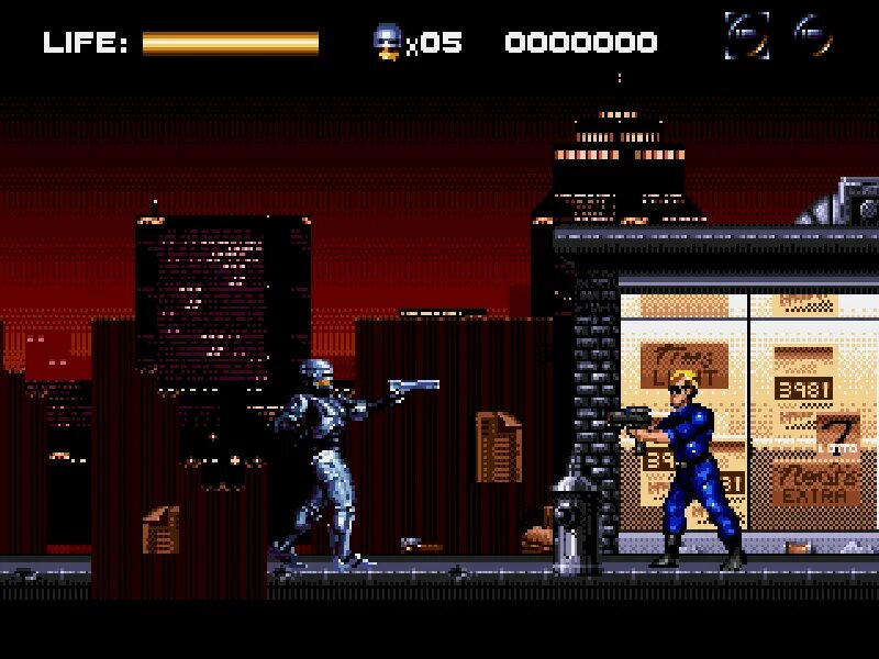 Robocop vs terminator. Игра Sega: Robocop versus Terminator. Robocop vs Terminator игра. Робокоп против Терминатора сега. Робокоп против Терминатора 3 сега.