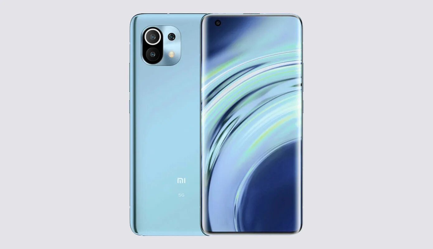 Редми 11 т про. Сяоми ми 11. Редми 11 т про. Редми 11 т про. Xiaomi 11t pro.