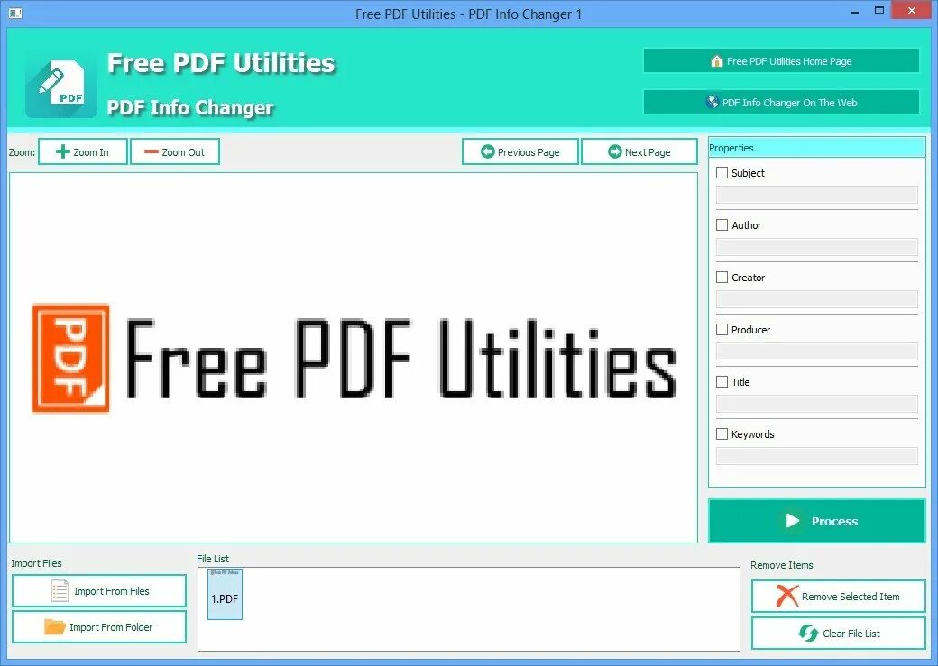 Регламент картинка. Иконка загрузки файла. Text document. Pdf writer. Иконка информация.