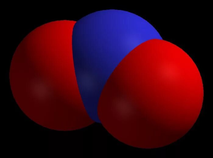No2 оксид азота. Диоксид азота молекула. Оксид азота(II). Оксиды азота (i,II,III,IV,V) таблица. Оксид азота 3 газ