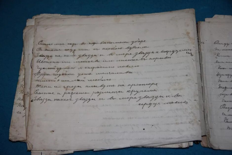 военные даты в октябре. 21 сентября день воинской славы россии куликовская битва. памятные даты января военные. памятные даты июнь военные. куликовская битва памятная дата военной истории россии.