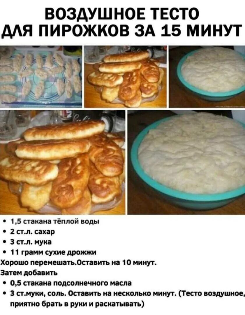 Сколько выпекать пирог из дрожжевого теста. Рецепт теста. тесто для пирожков рецепт. рецептура теста для пирожков. рецепт вкусного дрожжевого теста на пирожки.