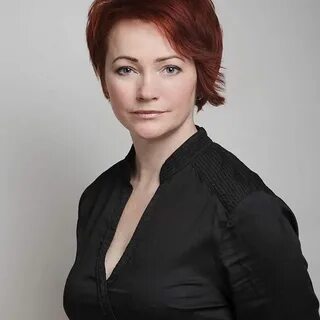Шабалина киров