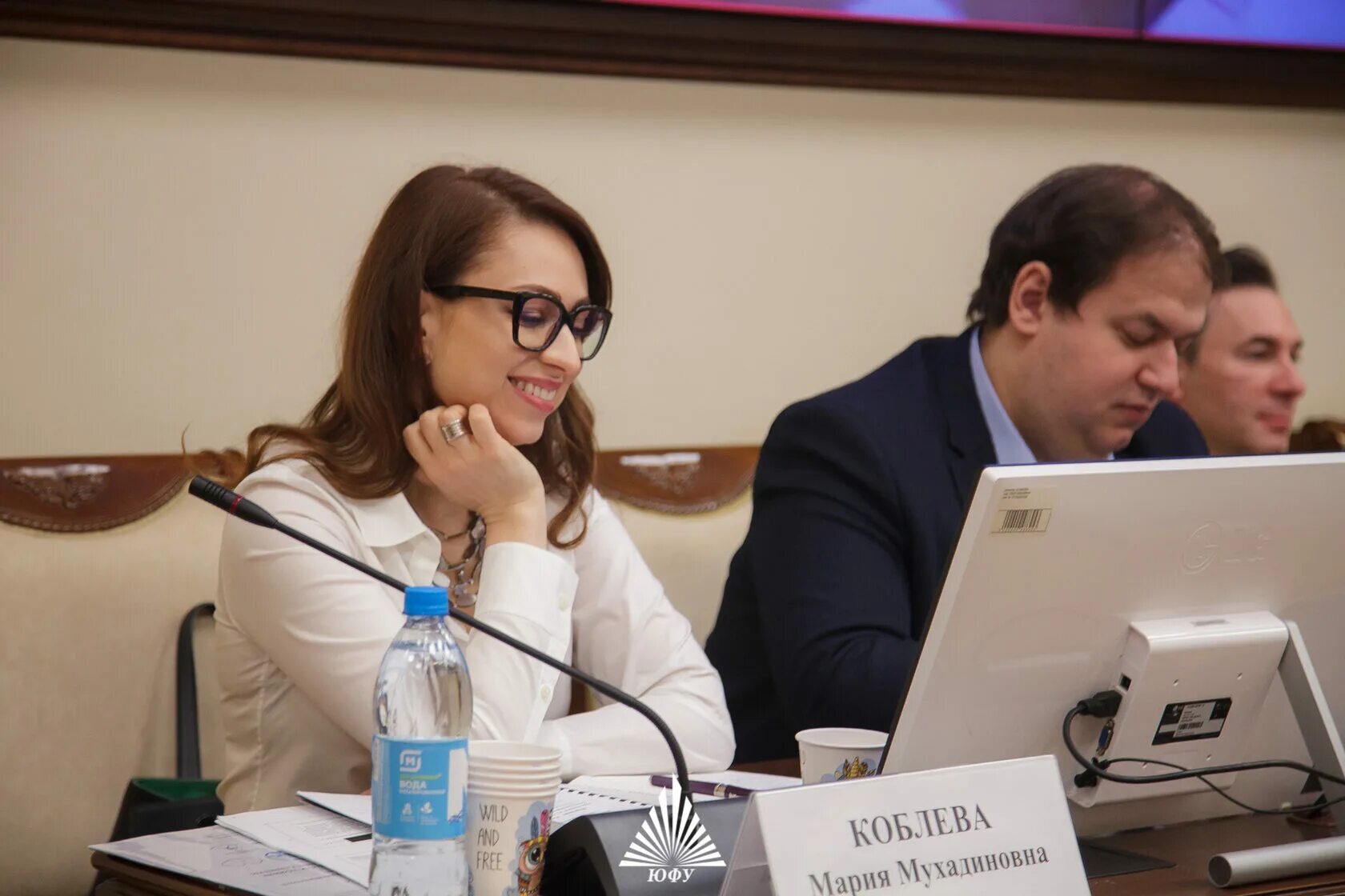 Нашли 200 млн наличными. Что известно о "деле судей" в Ростовской области - Коти