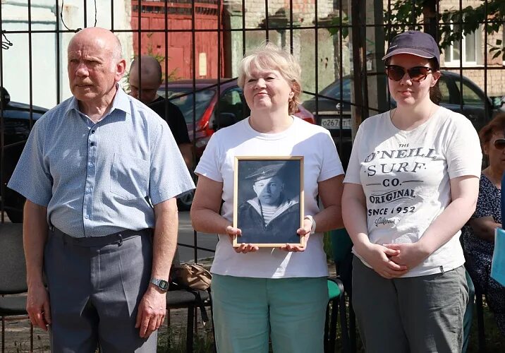 Юнги пермь. День памяти Соловецких Юнг 25 мая. В Перми прошёл день памяти северных Юнг. 26 Мая день памяти.