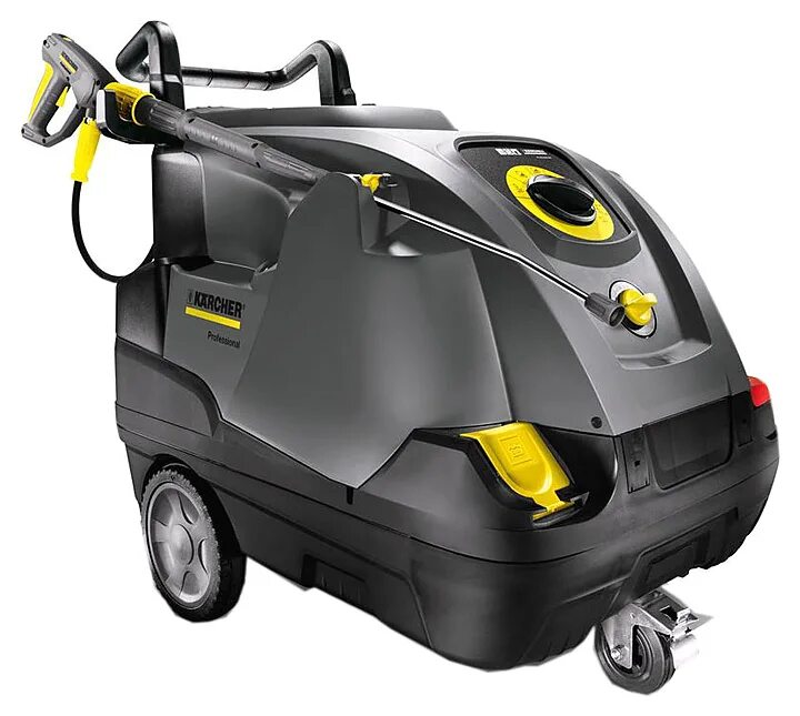 Керхер модели. Karcher HDS 8/18-4 C. Мойка высокого давления Karcher HDS 8/18-4 C. Karcher HDS 6/14 C. Аппарат высокого давления Karcher HDS 7/16 C.