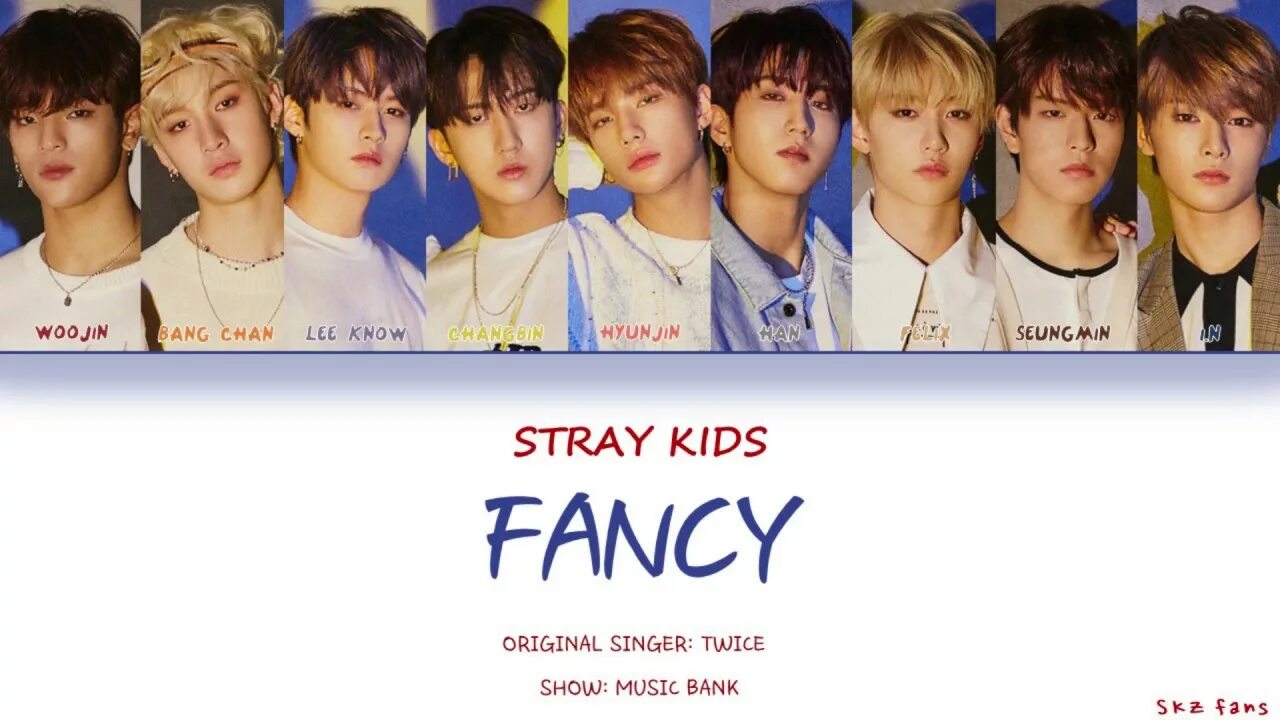 Stray Kids участники. Группа Stray Kids с именами. Имена участников стей КИДМ. Участники Stray Kids по именам. Страйк кидс имена