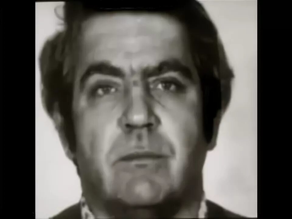 Джимми берк гангстер. Джимми гангстер. Джимми конвей гангстер. Джимми берк. Джеймс конвей гангстер.