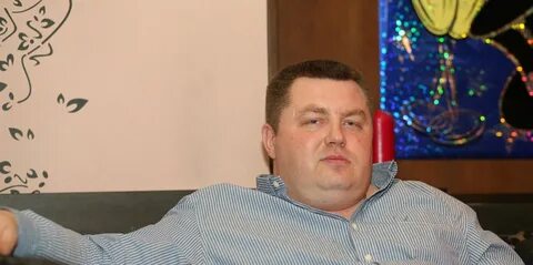 Волов маленький