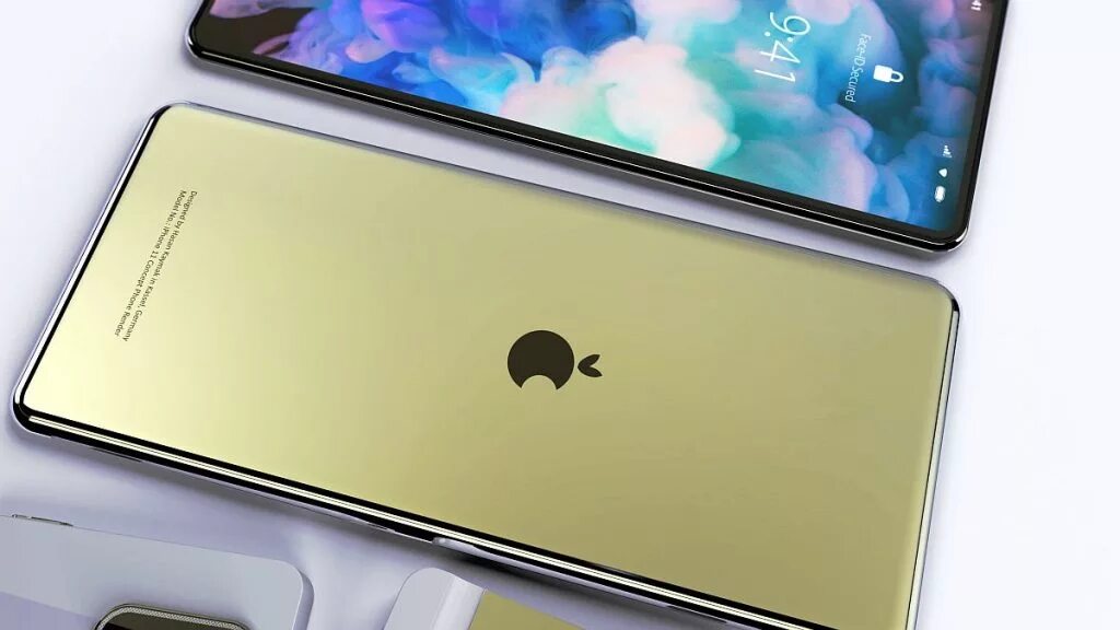 Смартфон apple 2025. Apple модульный смартфон. iphone 11. новый айфон 2025 презентация. apple модульныйсмартфон.