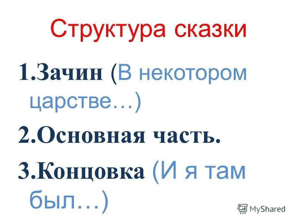 Зачин сказки. Зачин в некотором царстве. За тридевять земель в тридесятом государстве это зачин или концовка. Зачин в некотором царстве. Зачин в некотором царстве.
