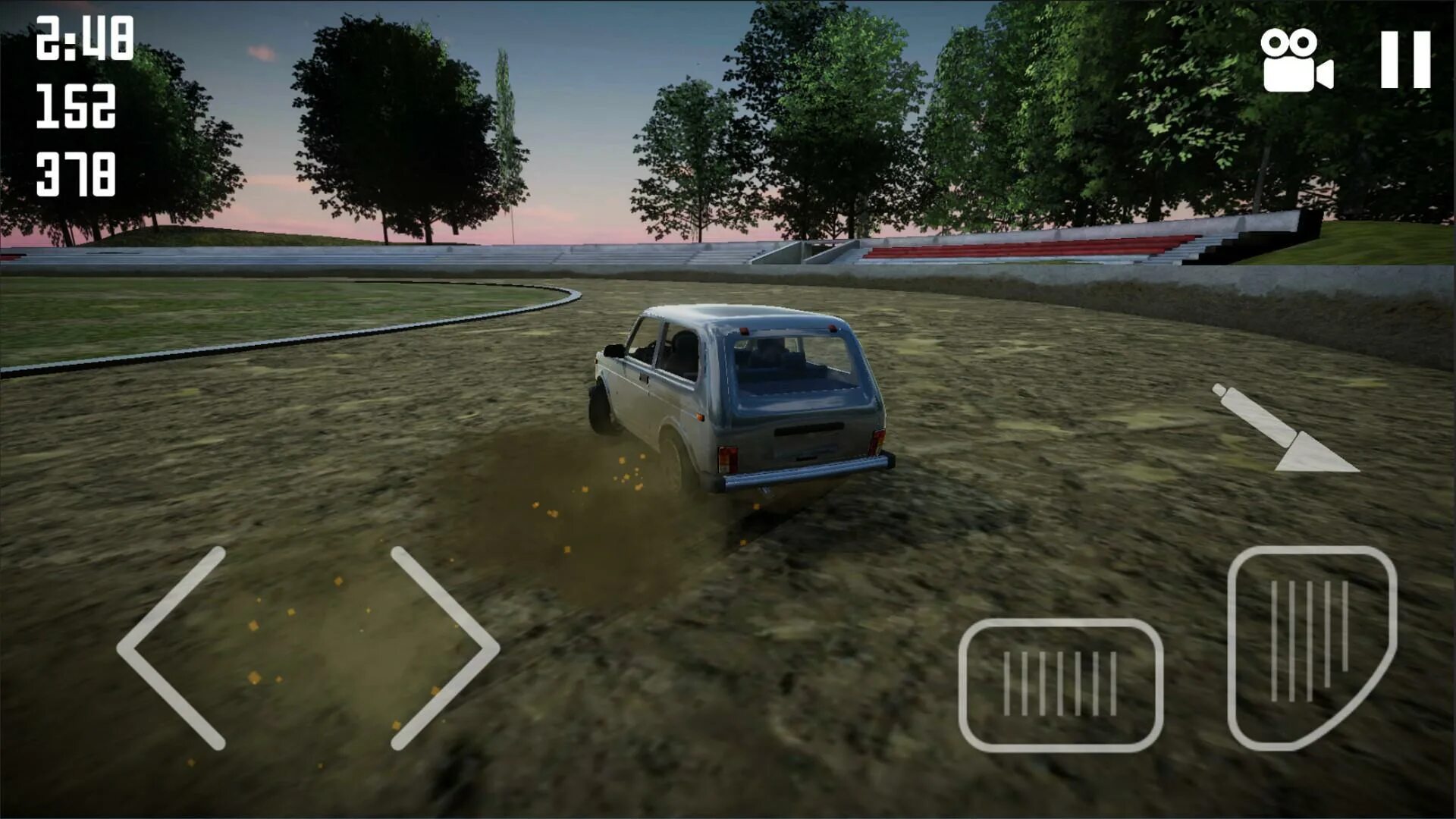 Дрифт игры на андроид мод. Lada drift игра. lada racing drift android. рашен дрифт игра. игра дрифт на жигулях.