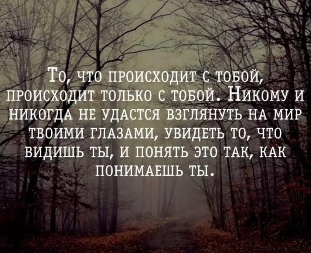 Ваш внутренний мир настроен тонко и верно. Непонимание цитаты. Афоризмы про мир. И другие высказывания. Другая жизнь цитаты.