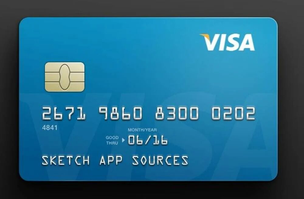Visa. Для карточек пластиковых. Банковская карта зарубежного банка. Иностранные карты банковские. Кредитная карта.