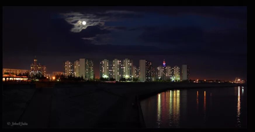 Город нижний вартовск. Набережная реки обь нижневартовск. Город нижний вартовск. Хмао югра нижневартовск. Хмао югра нижневартовск.