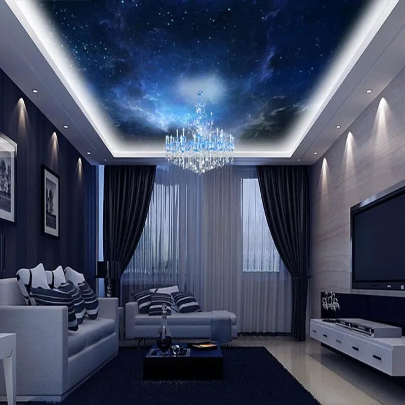 20 Master Bedroom Designs with Wooden Floors Bedroom wooden floor, Bedroom desig