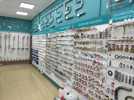 Сантехники в ярославле работа