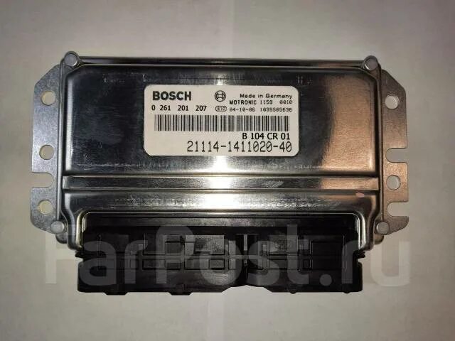 Блок 21114. 21114-1411020-12 Какая Прошивка. Масса ЭБУ Bosch 21114.