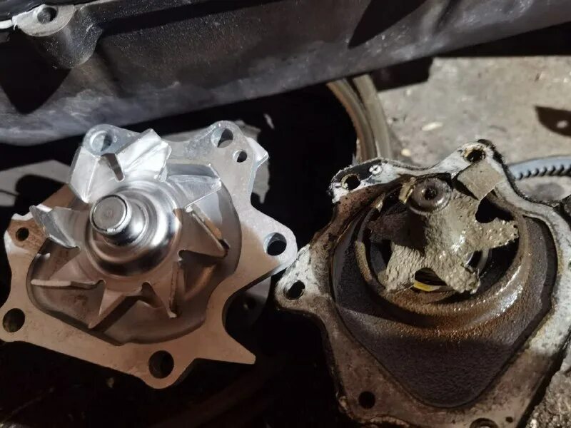 Тест помп на ваз за рулем. Ручной вакуумный насос hv-90 leitenberger. Насос опрессовочный ручной, gm cobra. Тест помпы. Hand test pump ha-60.