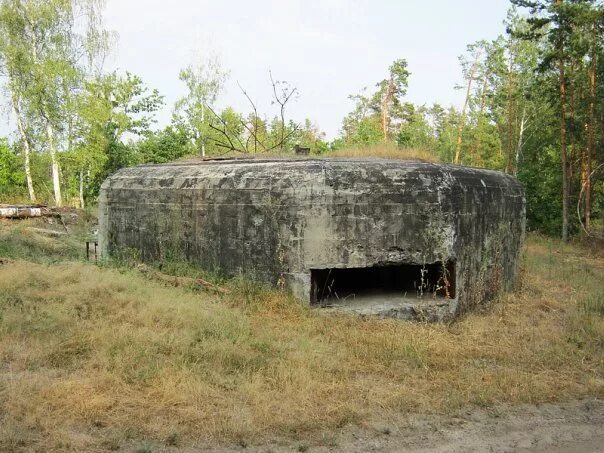 Военно опорный пункт. Армейский опорный пункт. Военные сооружения о-ва Попова.. Опорный пункт что это такое на войне.