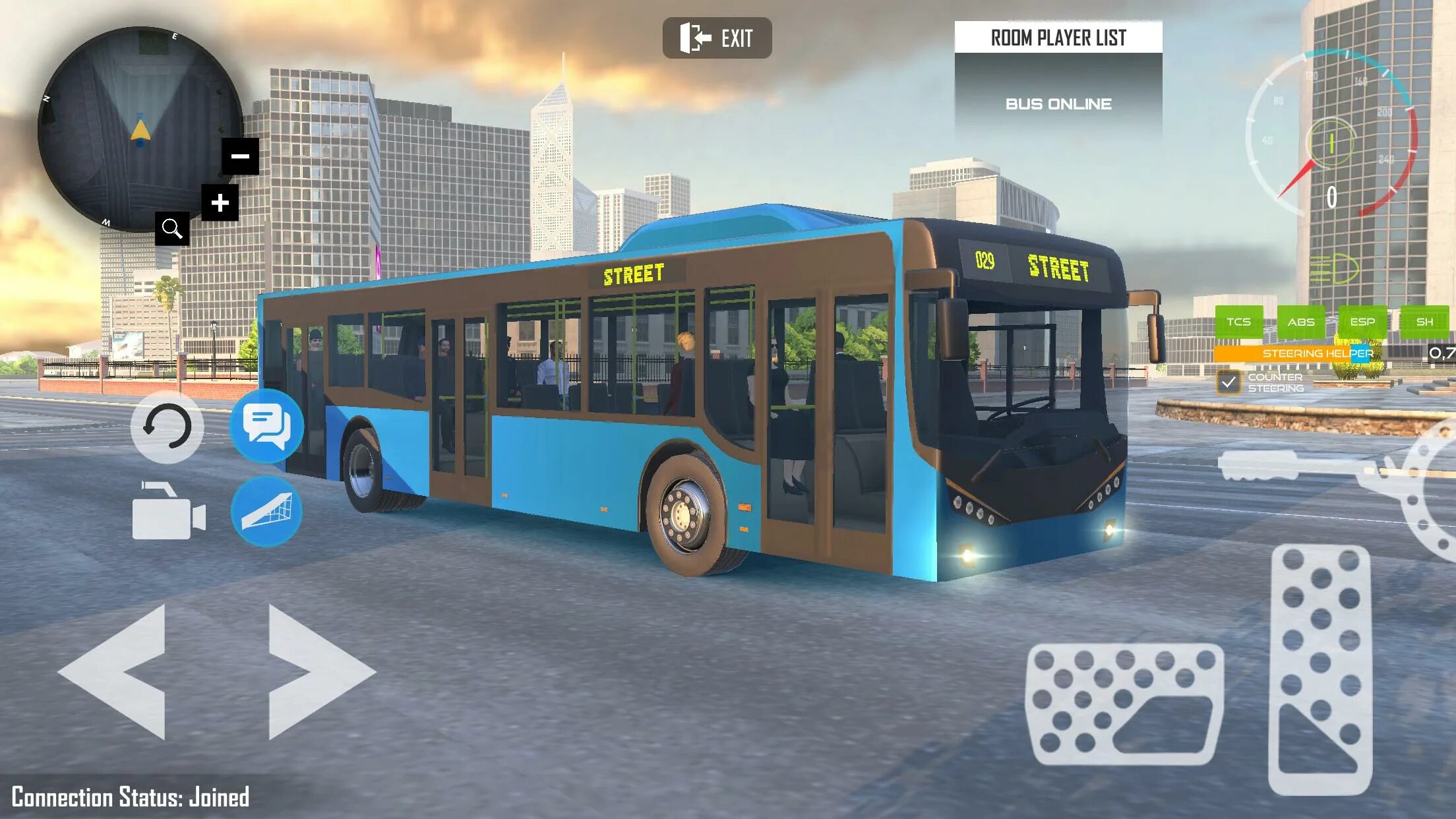 Simulator 2023 много денег. Симуляторы на ПК 2023. City car Driving Bus Android. City car Driving - Bus. Бус симулятор 2023.