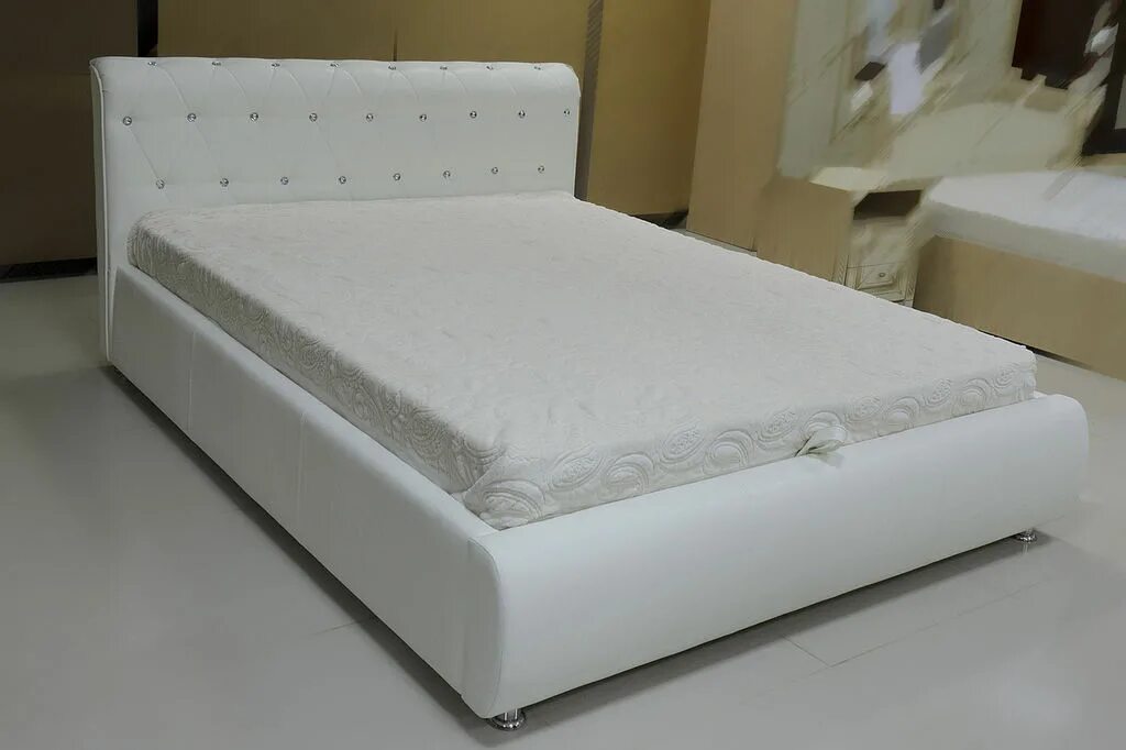 Кровать фиеста 140х200 бтс. 60. Продадим кровать односпалку. Двуспальная кровать с матрасом даром. Двуспальные кровати на avito.
