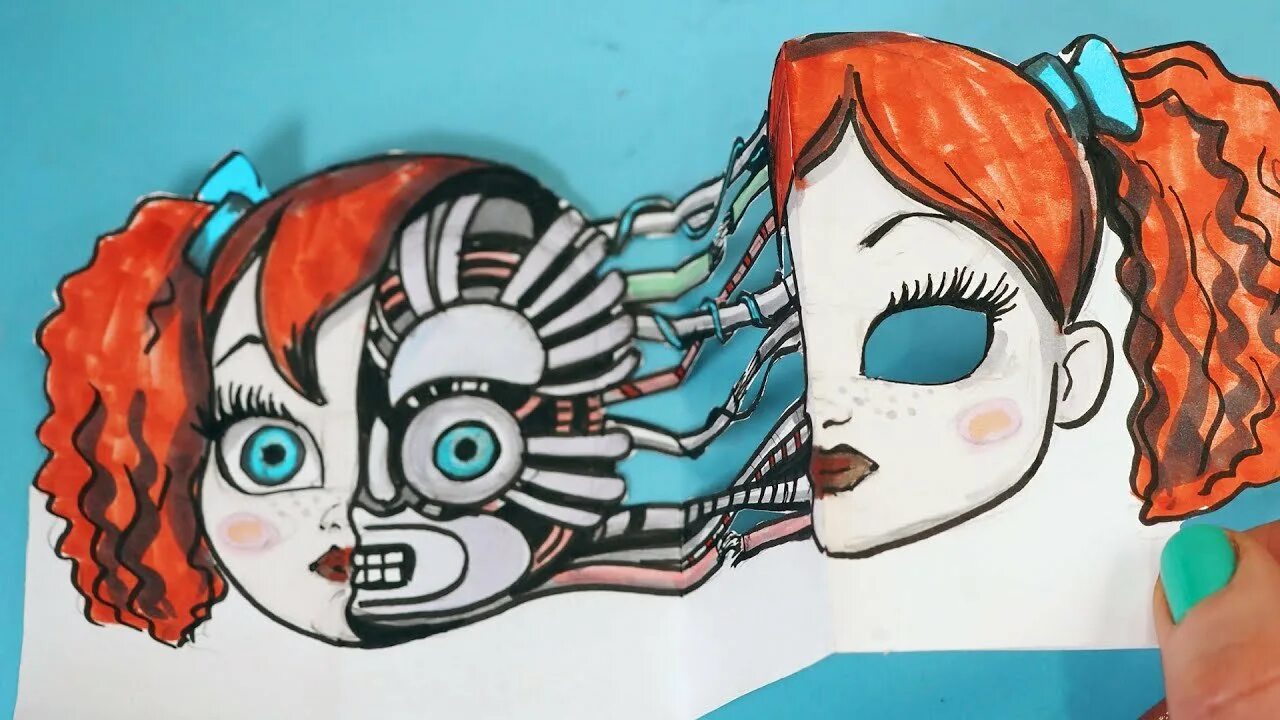 Поппи рисунок карандашом. Как нарисовать поппи. Поппи шугар. Йордл референс. Девочка поппи рисунок.