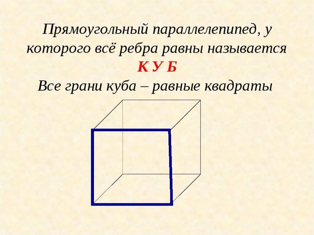 Сколько граней у параллелепипеда 5 класс. Прямоугольный параллелепипед. Прямоугольный параллелепипед фигура. Прямоугольный параллелепипед и куб. Построение прямоугольного параллелепипеда.