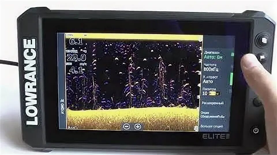 Lowrance Elite 9 FS. Эхолот Lowrance FS 9. Эхолот Elite fs9. Lowrance Elite 7 FS.