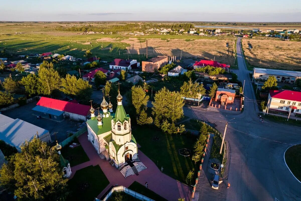 Сиб область. Новосибирская обл Купино. Купинский район Новосибирской области. Интересные места Купинского района. Купино Белгородская область.