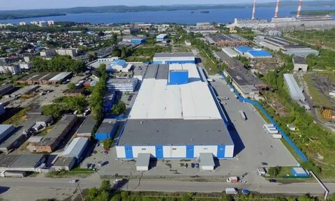 Среднеуральск уральская