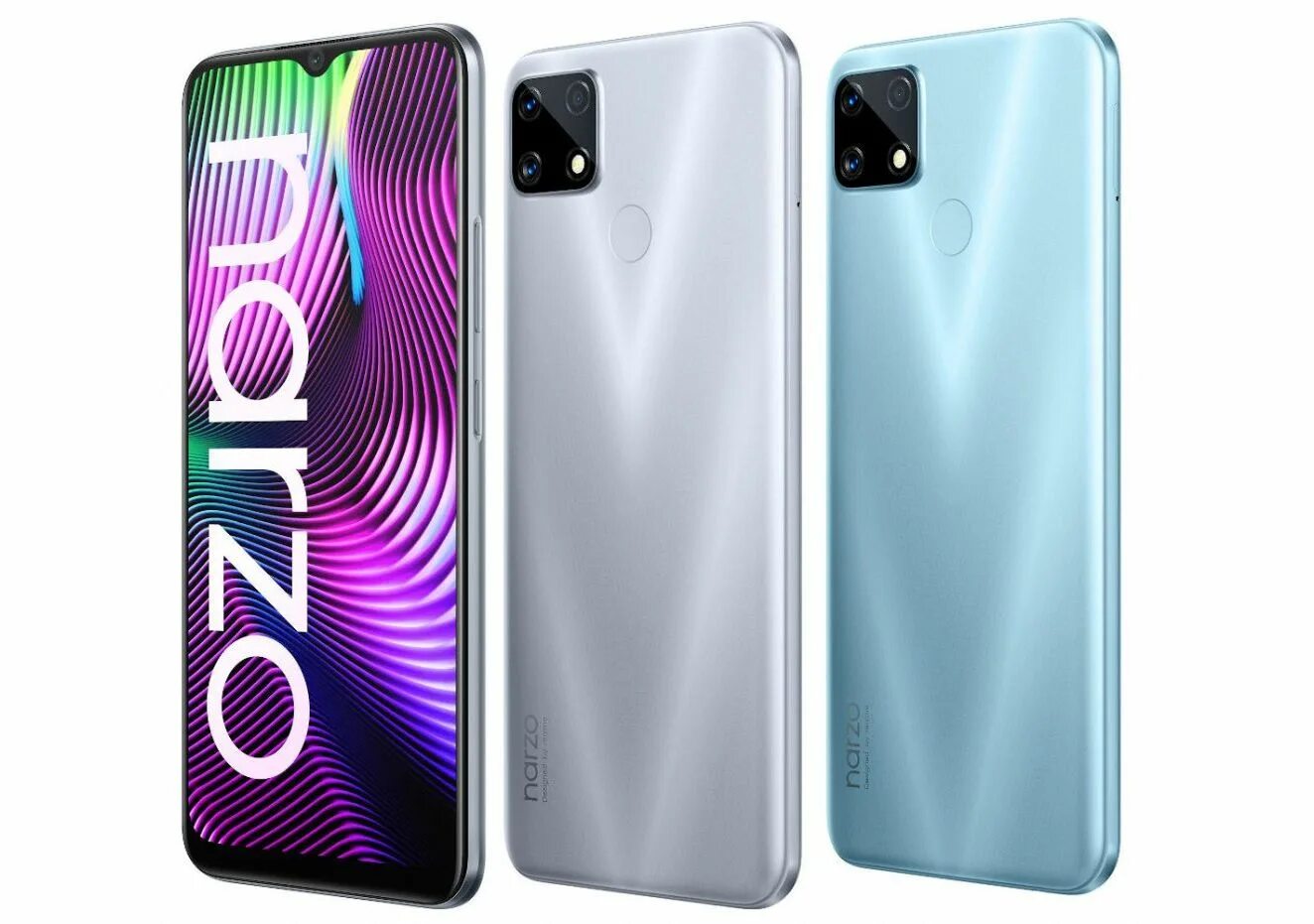 Realmi Narzo 30. Realme Narzo 50a 128 ГБ. Realme v30 5g. Narzo 50 6 128. Realme 30 купить