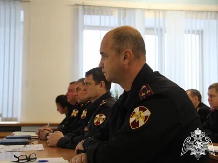 Росгвардия кемеровская
