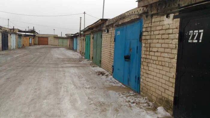 Гаражный кооператив 107 чита кск. Железобетонный гараж кск размеры. Гараж кск. Чита кск гаражи. М.