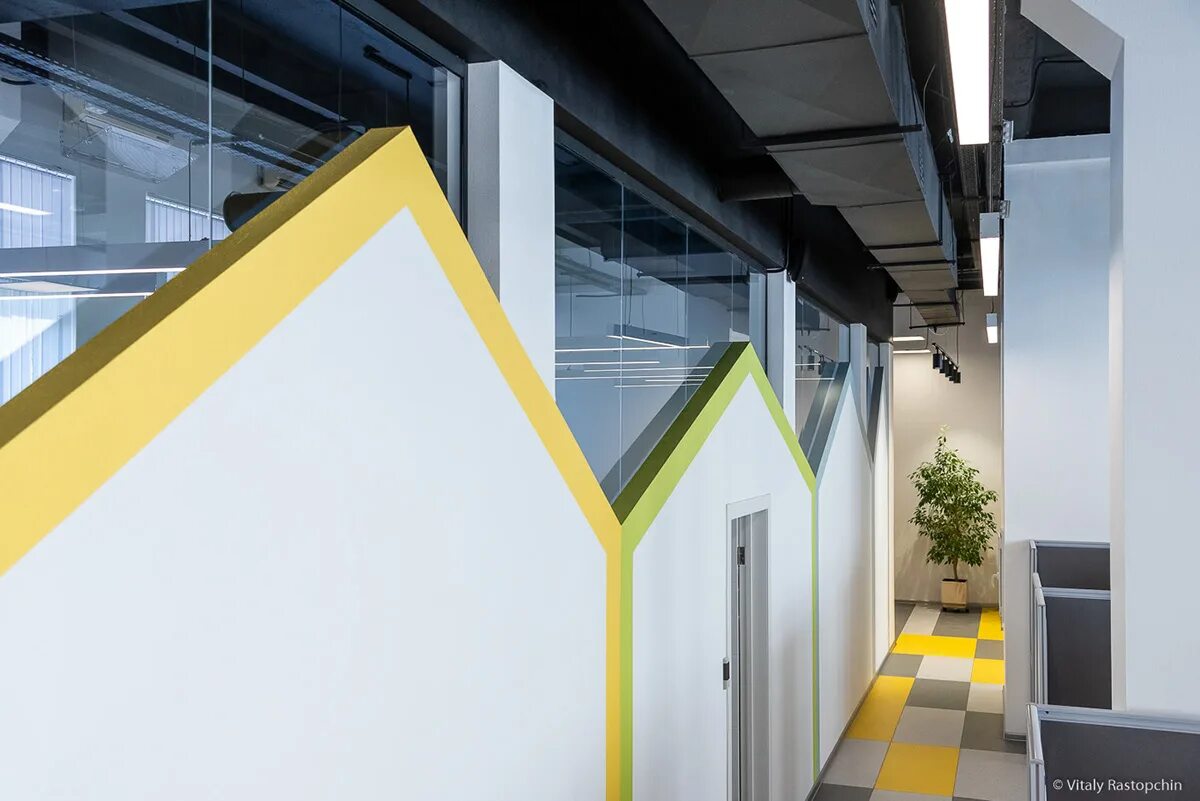 Office part. Манго office. манго телеком офис. mango office москва. mango office самара.