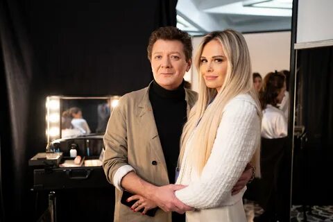 Модный синдикат 2 дата выхода
