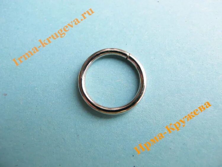 Кольцо 17 мм. Кольцо Ковровое d 12 мм никель. Кольца для ковра металлические. Металлические кольца для ковров. Стальное кольцо 12 мм.