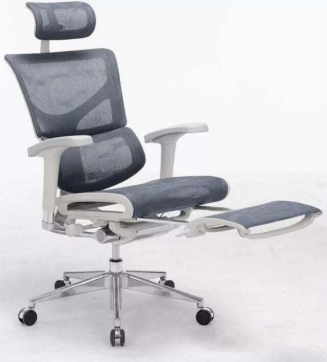 Офисное кресло купить в москве inmyspace ru. Кресло Expert Sail серый. Компьютерное кресло falto Expert Sail офисное. Эргономичное офисное кресло Expert Fly с подножкой. Кресло эргономичное Expert Fly черное.
