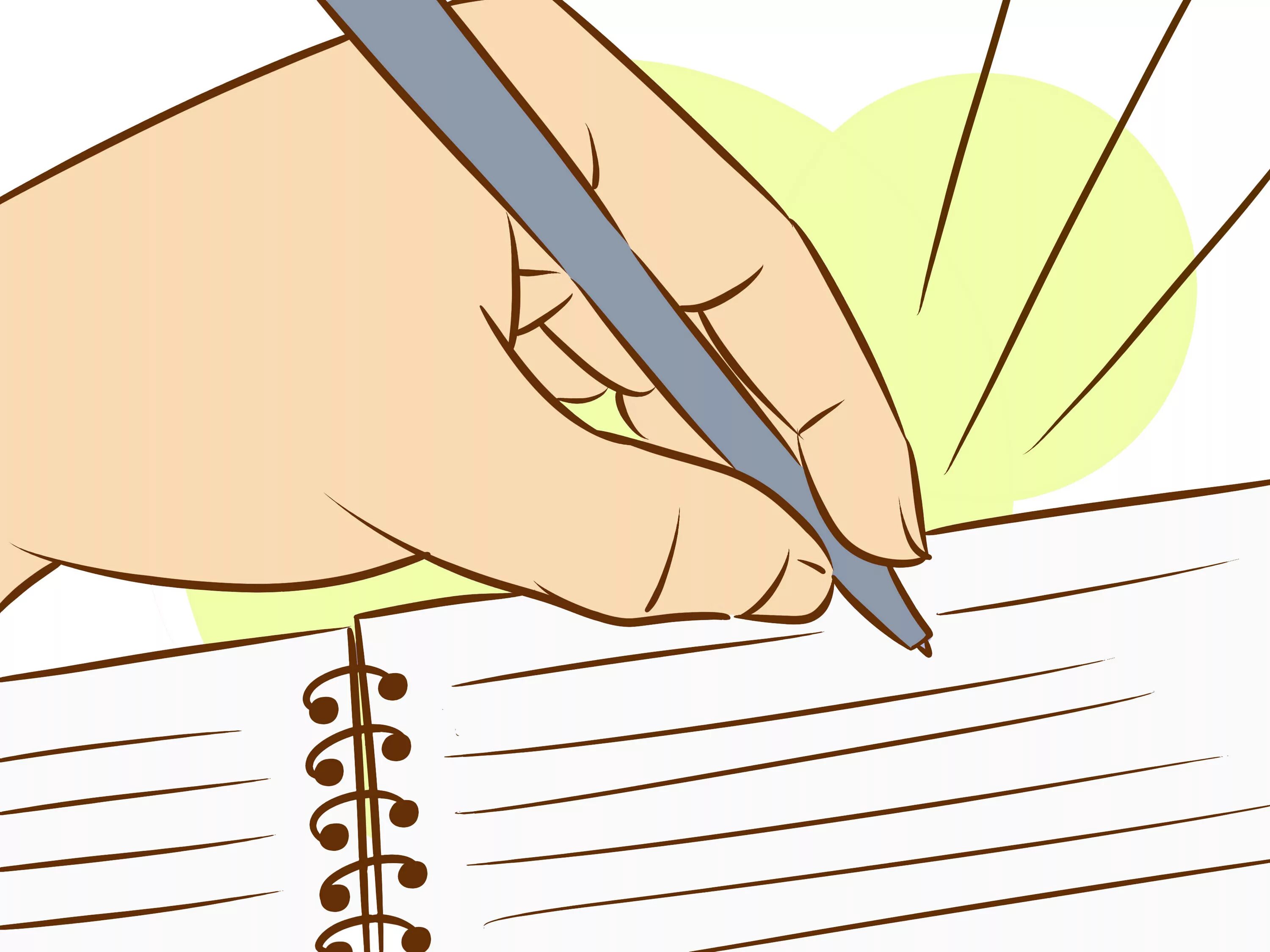 How to write a book. Writing нарисованные. write down. рисунок как пишется рисунок. write letters рисунок на белом фоне.