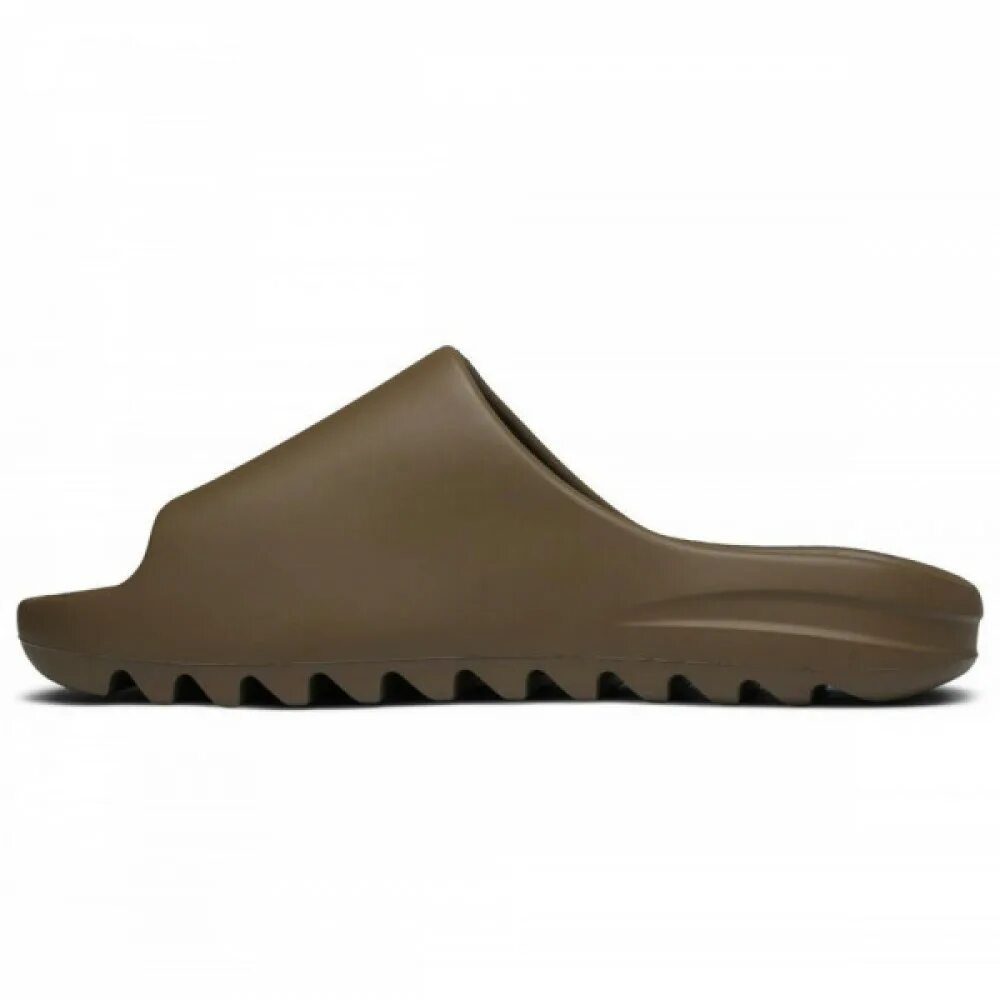 Adidas Yeezy тапки. Шлепанцы adidas Yeezy Slide. Adidas Yeezy Slide Pure. Шлепки адидас мужские ИЗИ. Тапки адидас yeezy slide