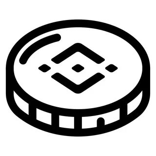 Контур tokens exe