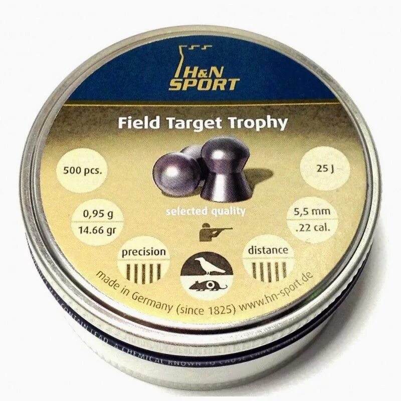 H&N field target Trophy 5.5. Филд таргет. Field target Trophy 5,52. H H Sport field target Puller Tester Set 4.5. Field target