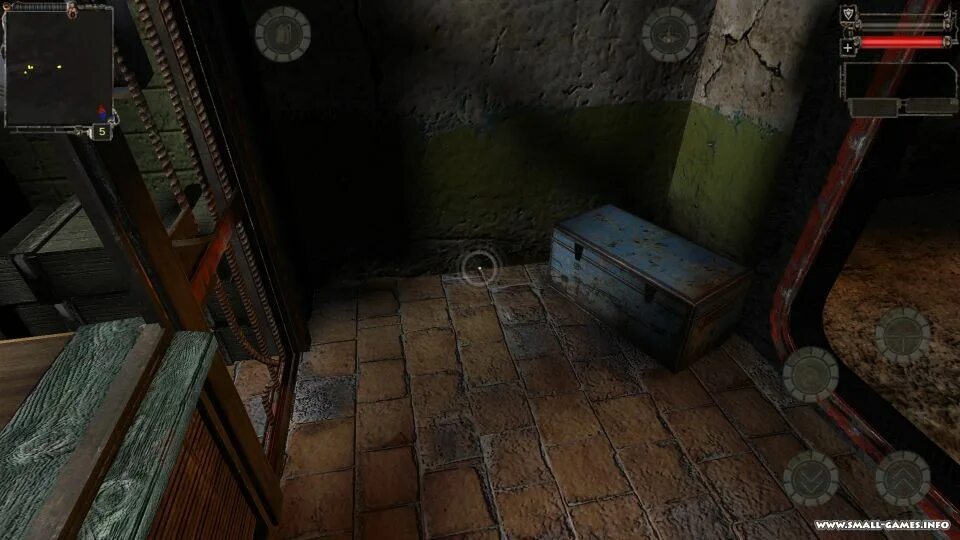 Игры андроид сталкер тень. Сталкер мобил. s.t.a.l.k.e.r. mobile 2007 java. проджект сталкер1.7.5 на андроид. project stalker версия: 2.0.0.