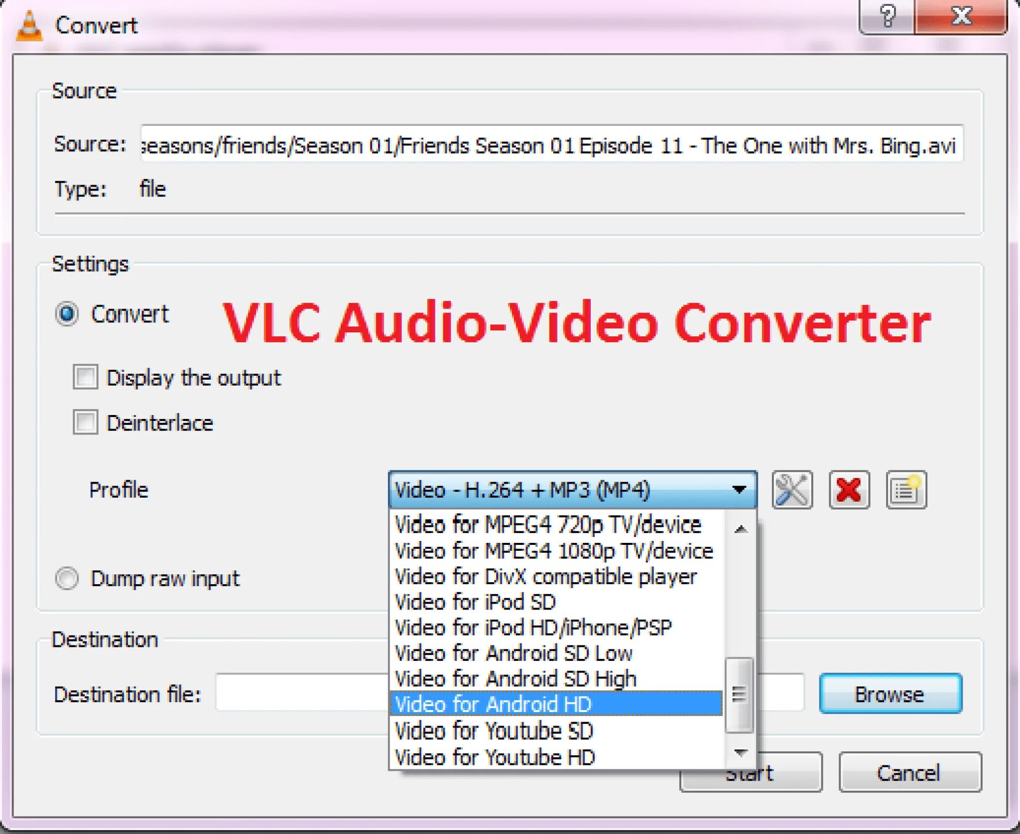 Format is unsupported. Unsupported audio format. конвертировать аудиофайл. convert audio to video. kj308 a формат аудио.