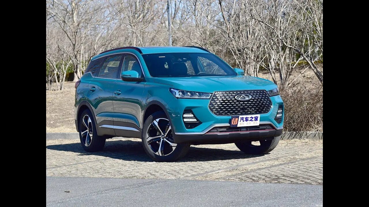Chery tiggo 3 2020. Заставка на рабочий стол чери тигго 7 про. Ютуб чери. Доработки чери индис. Ютуб чери.