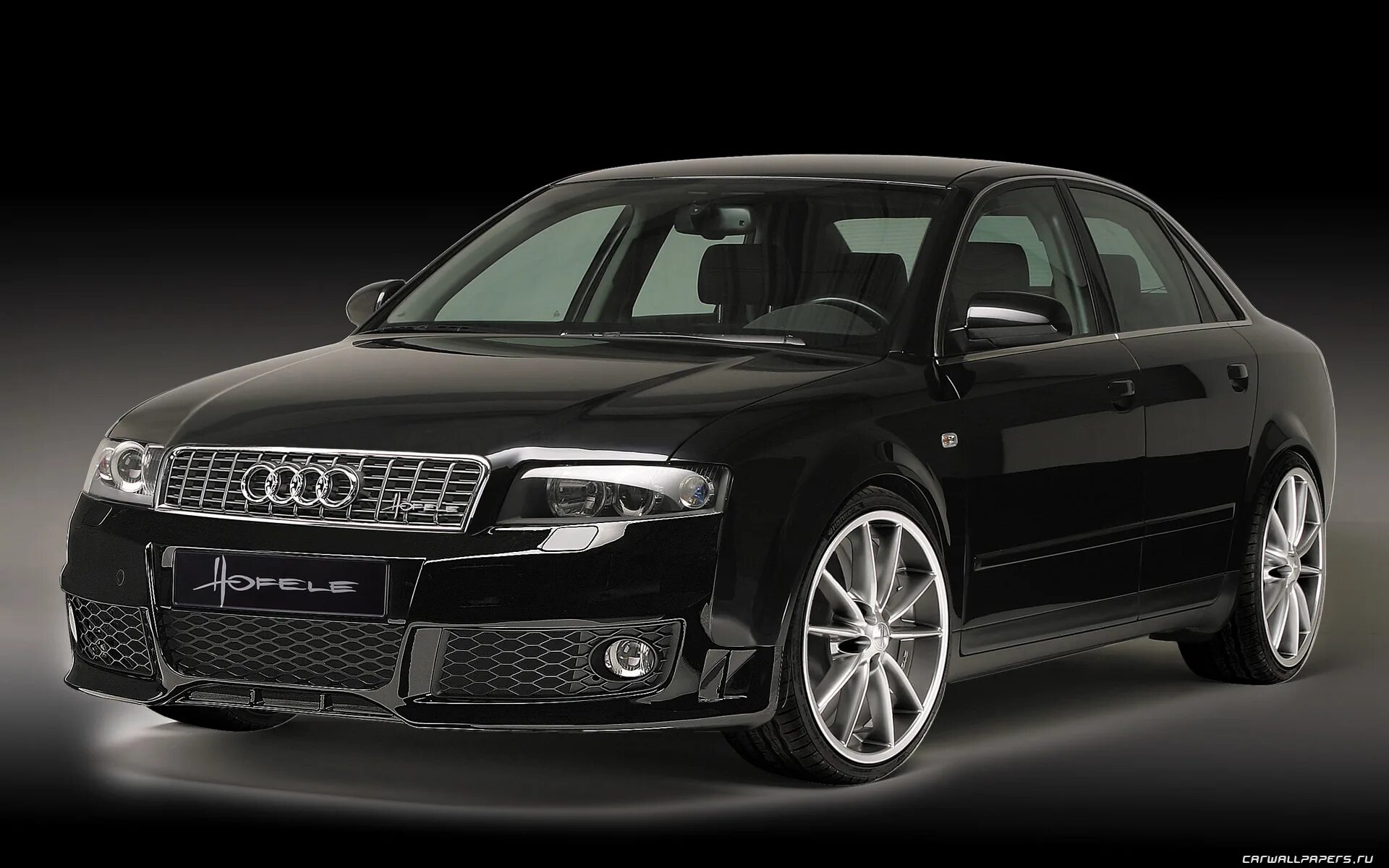 A6 b7. Audi a4 b7. Audi rs4 b6. Audi a4 (b6) 8e. Audi a4 b6 Hofele.