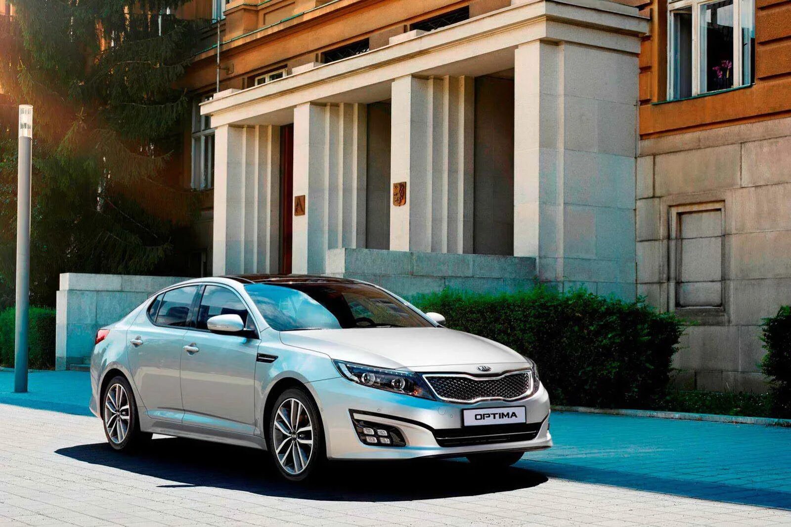 Оптима б у куплю. Kia Optima 2014. Kia k5 2014. Kia Optima 2013. Kia Optima 3 рест 2013.