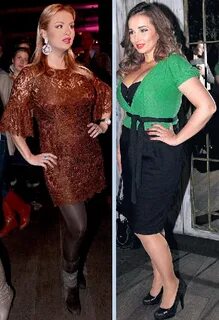 Аналармен тамаша орыс топтық порно