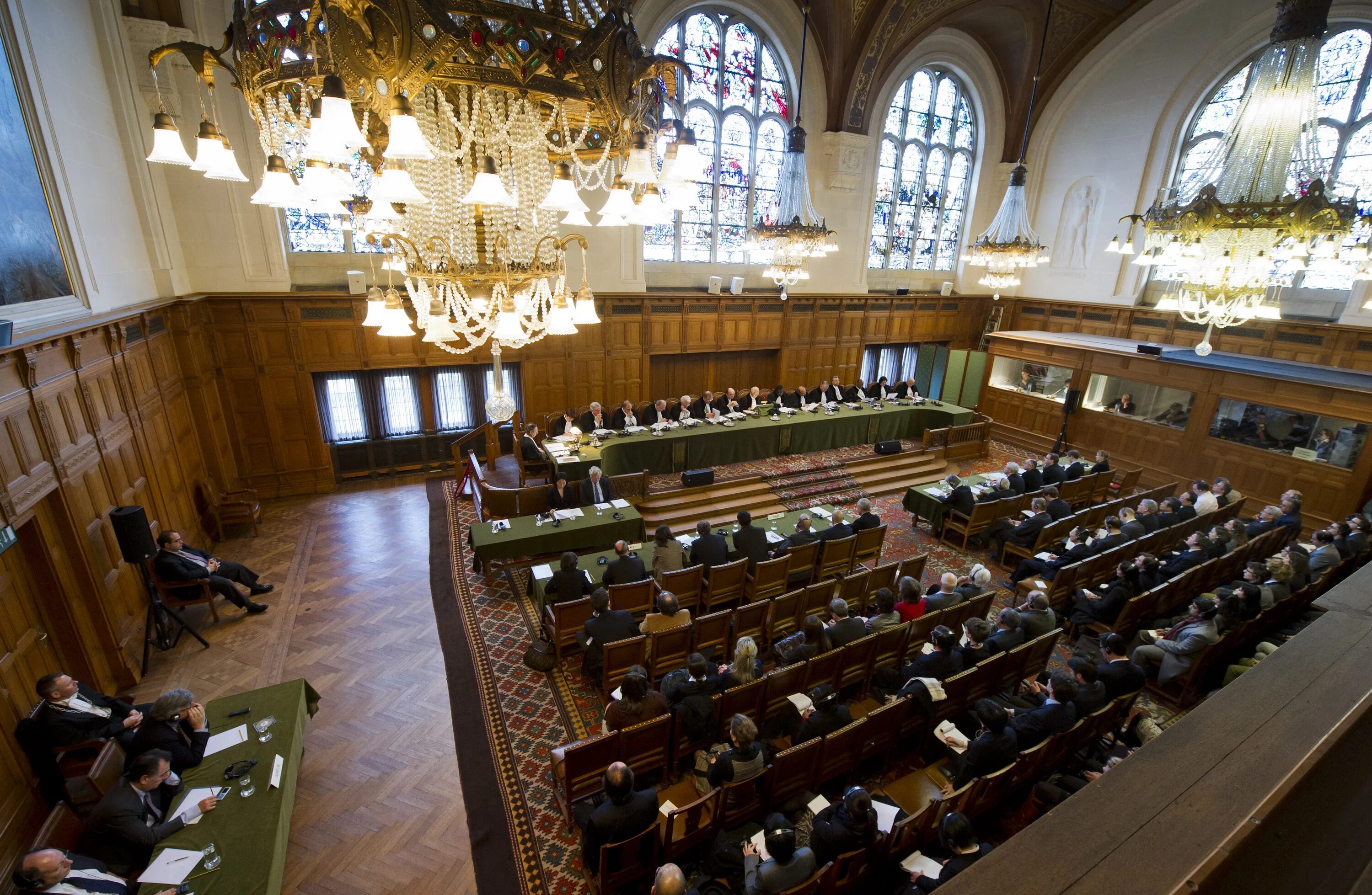Международный Уголовный трибунал (Гаага). Международный суд в Гааге. Международный суд ООН суды в Гааге. ООН Гаага Уголовный суд.