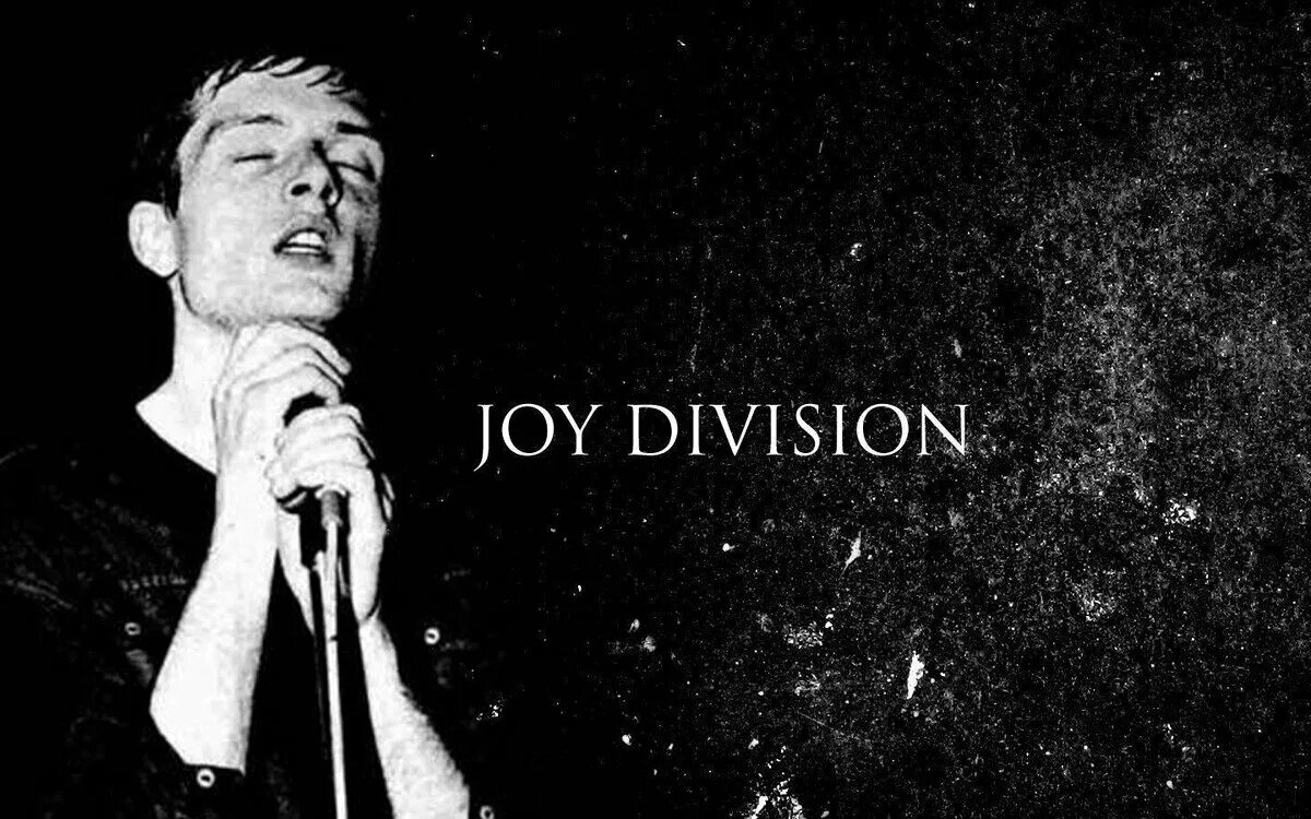 Джой дивизион группа. Пост панк группы joy division. Пост-панк джой дивижн. Иэн кертис. Группа joy division.